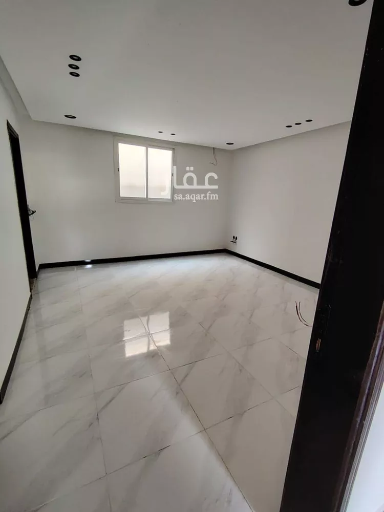 شقة للإيجار في حي المربع, مدينة الرياض, منطقة الرياض صورة 2