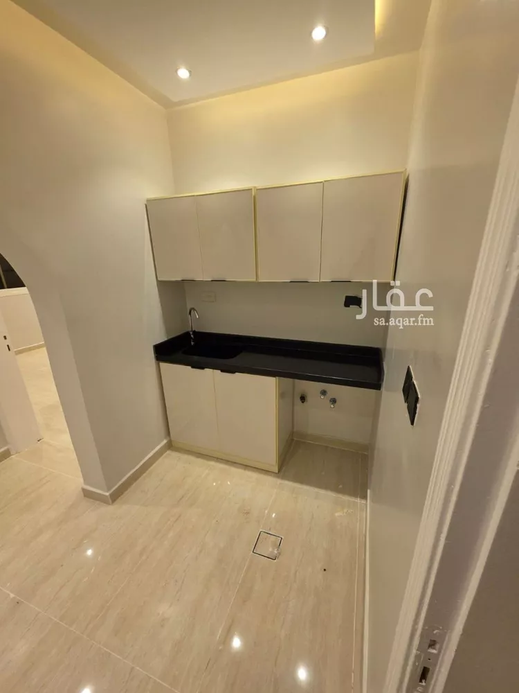 Apartment for Rent in Riyadh An Narjis صورة 2