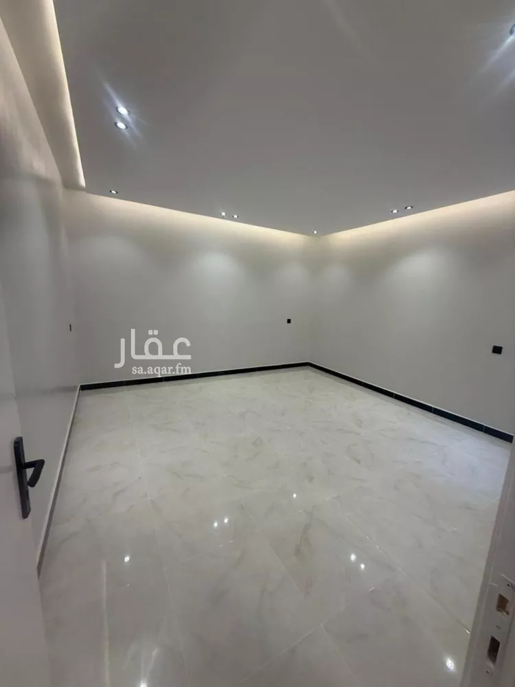 Apartment for Rent in Riyadh As Sulimaniyah
