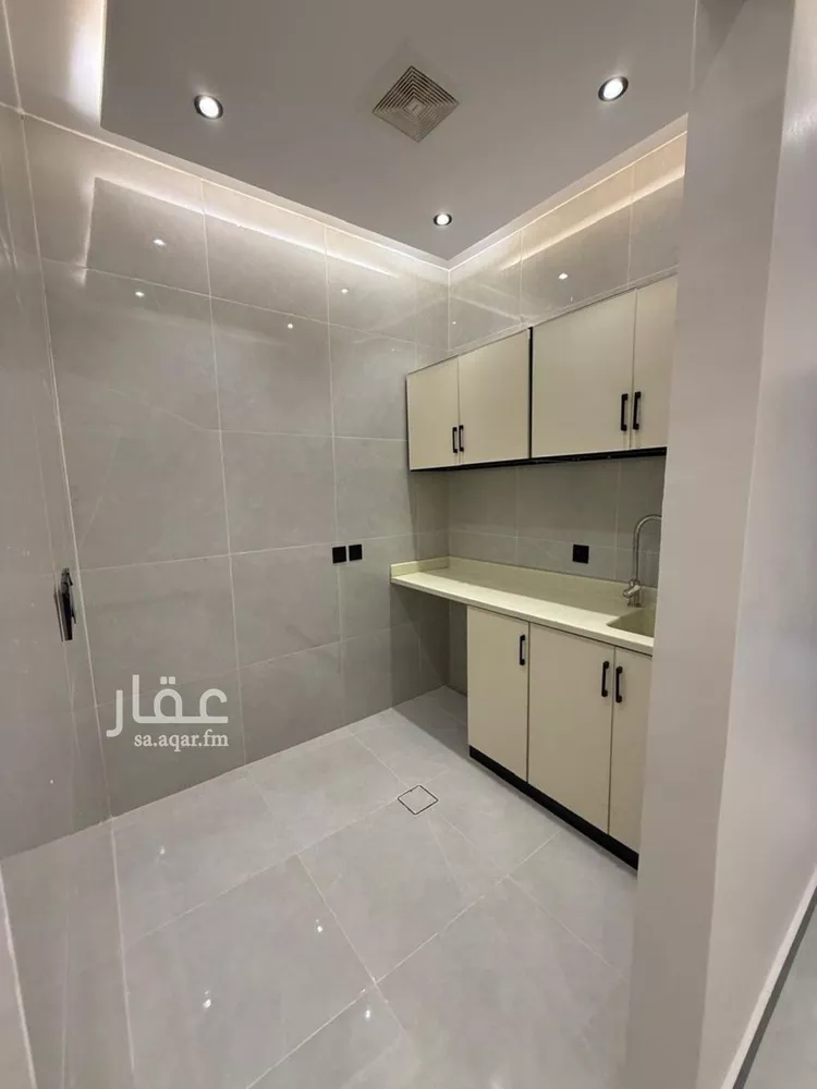 شقة للإيجار في حي اليرموك, مدينة الرياض, منطقة الرياض صورة 2