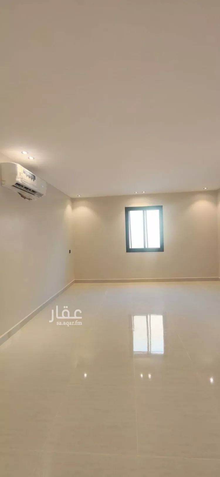 شقة للإيجار في حي المربع, مدينة الرياض, منطقة الرياض صورة 4