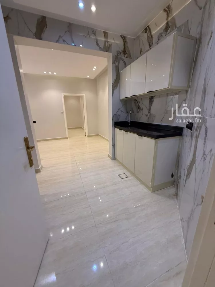 شقة للإيجار في شارع ابي جعفر المنصور, حي الشهداء, مدينة الرياض, منطقة الرياض صورة 4
