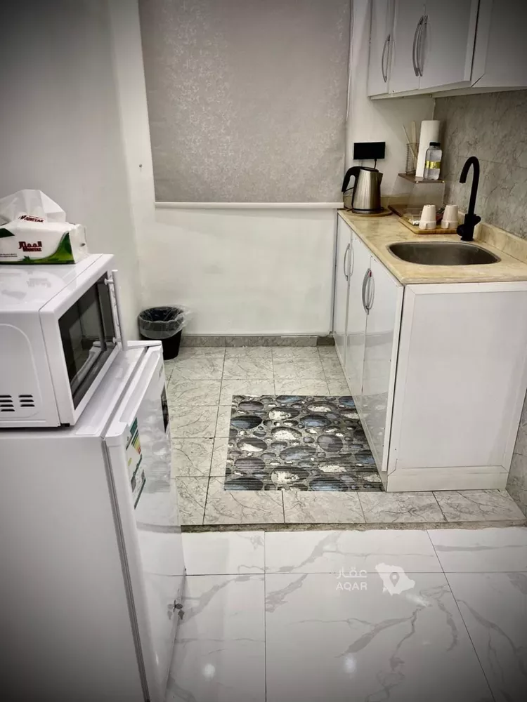 شقة للإيجار في شارع بلجرشي, حي السليمانية, مدينة الرياض, منطقة الرياض 7