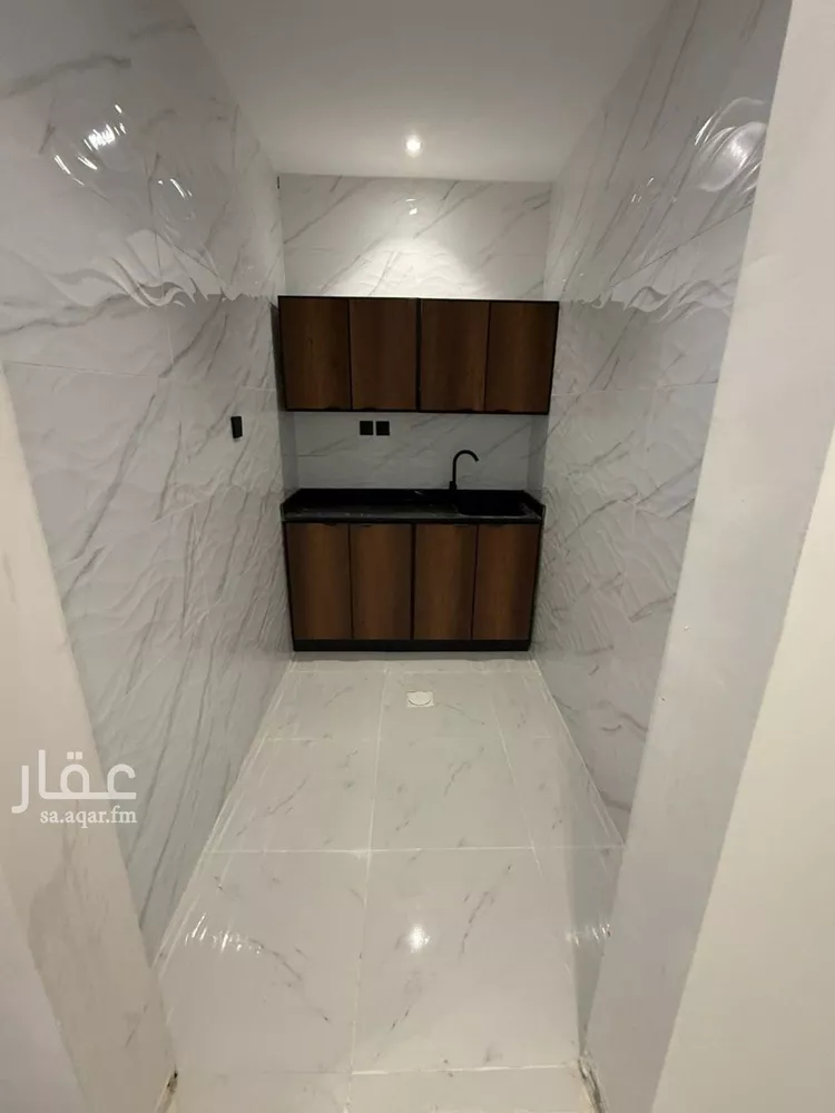 Apartment for Rent in Riyadh As Sulimaniyah صورة 3