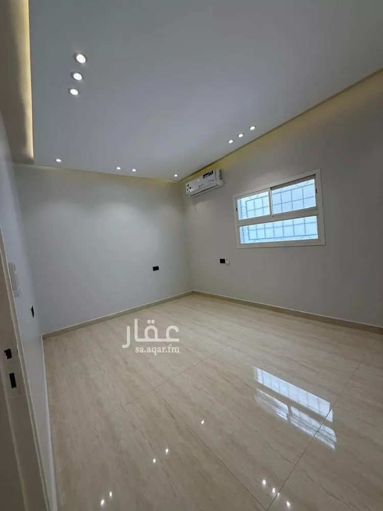 Apartment for Rent in Riyadh An Narjis صورة 4