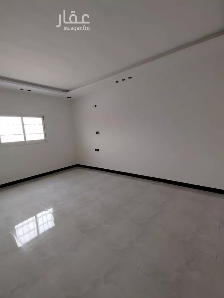 Apartment for Rent in Riyadh Al Murabba