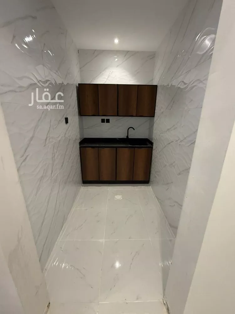 Apartment for Rent in Riyadh Al Munsiyah
