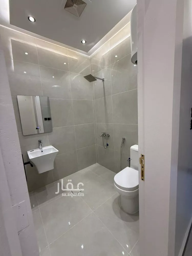 شقة للإيجار في حي اليرموك, مدينة الرياض, منطقة الرياض صورة 3