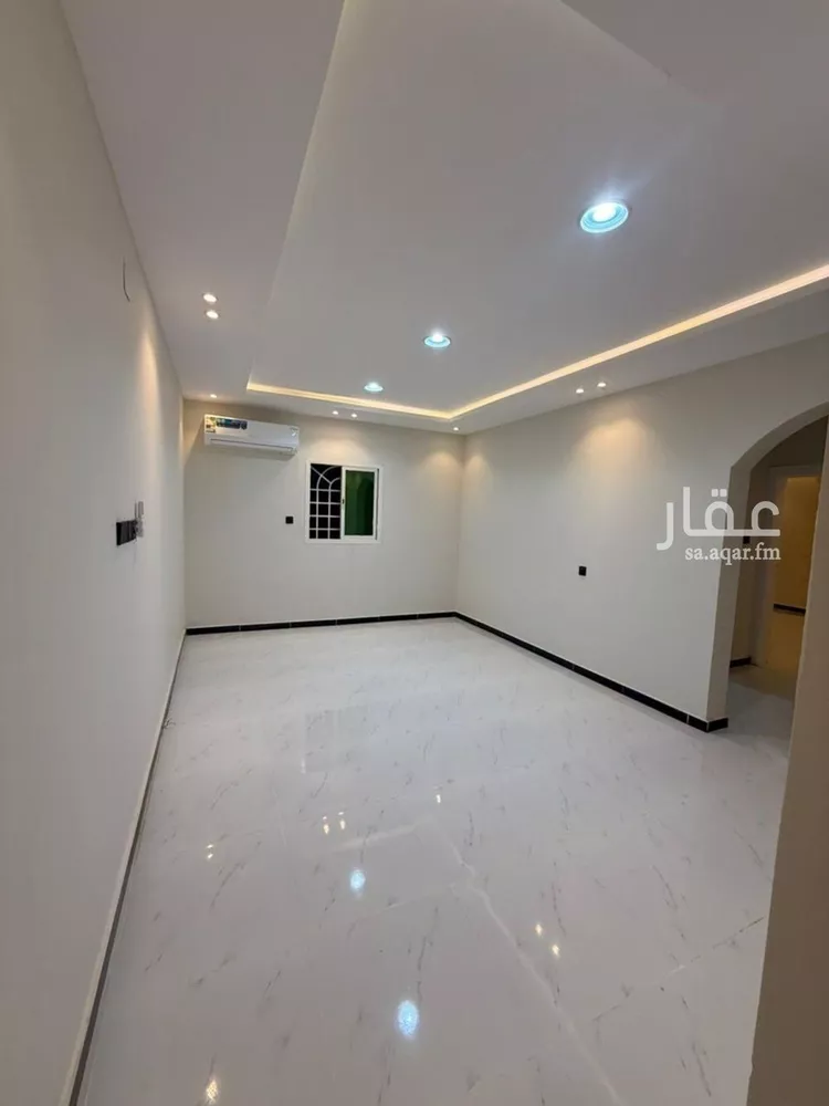 Apartment for Rent in Riyadh Al Munsiyah صورة 3