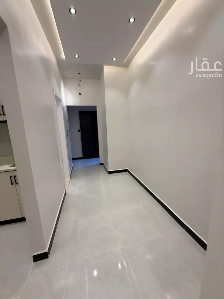 شقة للإيجار في حي اليرموك, مدينة الرياض, منطقة الرياض