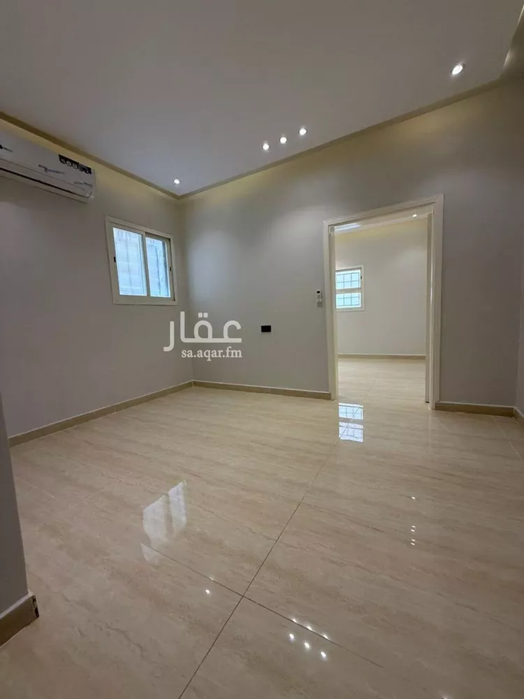 شقة للإيجار في شارع ابي جعفر المنصور, حي الشهداء, مدينة الرياض, منطقة الرياض صورة 3