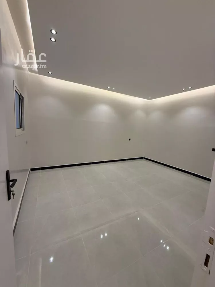 شقة للإيجار في حي اليرموك, مدينة الرياض, منطقة الرياض صورة 4