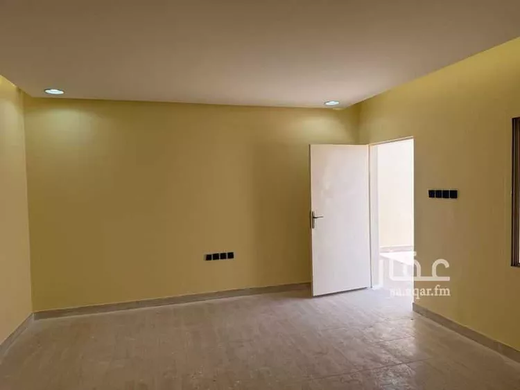 استراحة للإيجار في شارع وادي حلي, حي بدر, مدينة الرياض, منطقة الرياض صورة 5