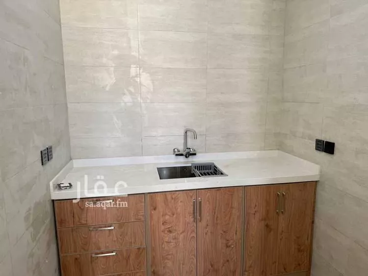 استراحة للإيجار في شارع وادي حلي, حي بدر, مدينة الرياض, منطقة الرياض 7