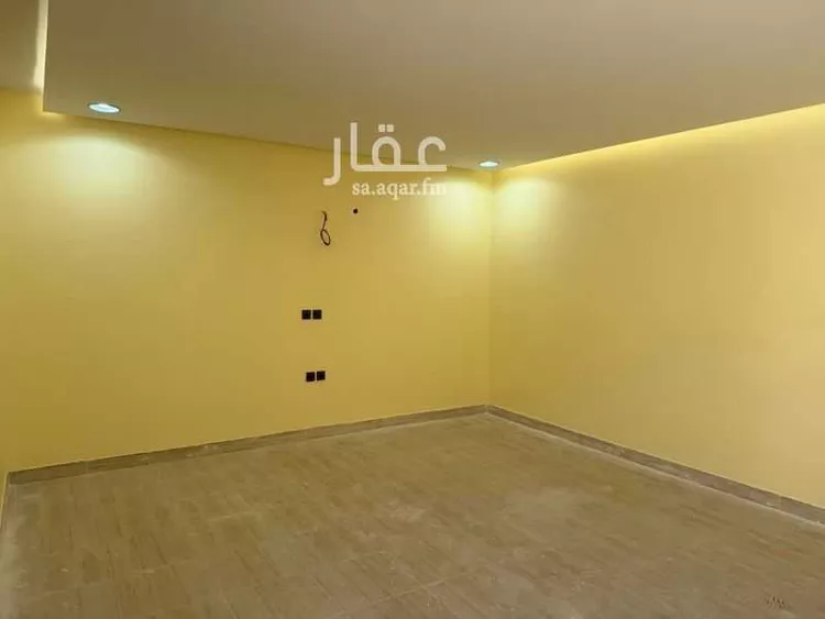 استراحة للإيجار في شارع وادي حلي, حي بدر, مدينة الرياض, منطقة الرياض