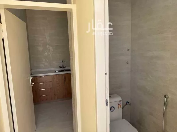 استراحة للإيجار في شارع وادي حلي, حي بدر, مدينة الرياض, منطقة الرياض صورة 3