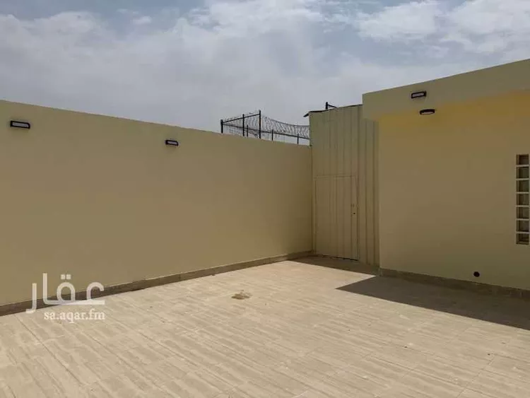 استراحة للإيجار في شارع وادي حلي, حي بدر, مدينة الرياض, منطقة الرياض صورة 2