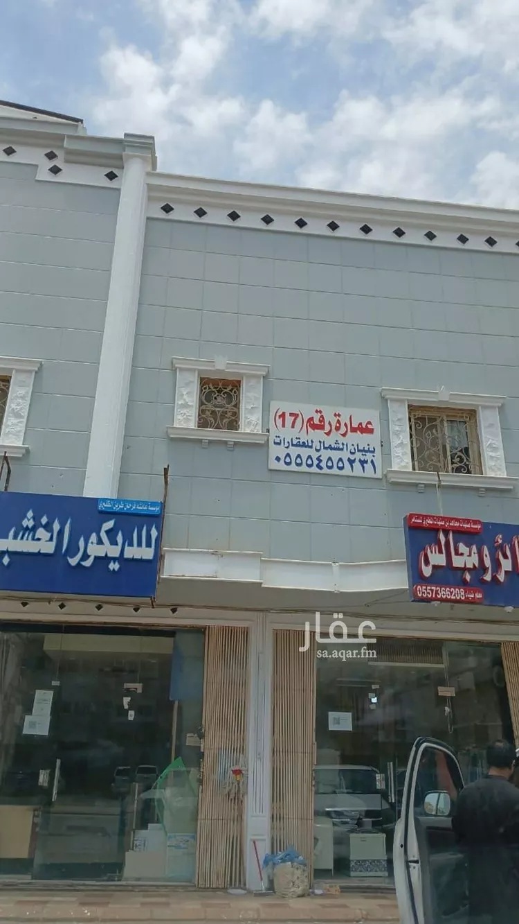 شقة للإيجار في شارع الأمير عبدالله بن سعود بن عبدالله صنيت, حي الصحافة, مدينة الرياض, منطقة الرياض
