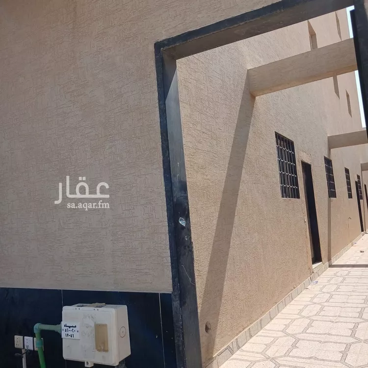شقة للإيجار في شارع أبي تمام, حي النرجس, مدينة الرياض, منطقة الرياض صورة 4