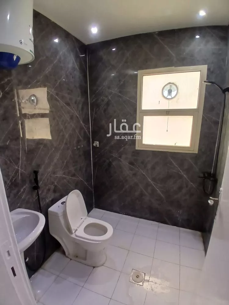 شقة للإيجار في شارع سودة, حي اليرموك, مدينة الرياض, منطقة الرياض صورة 3