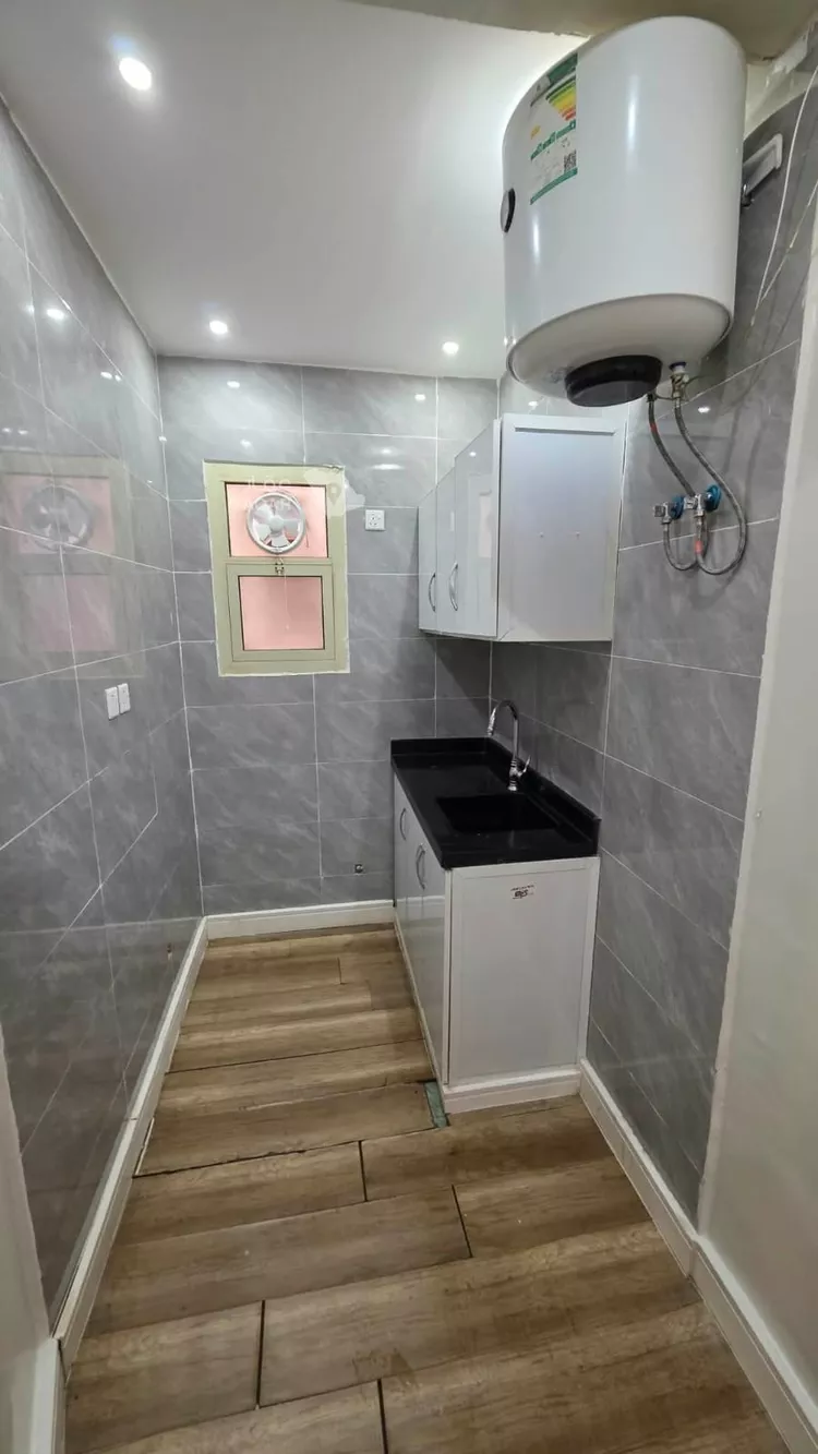 Apartment for Rent in Riyadh Al Falah صورة 4