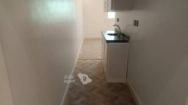 شقة للإيجار في شارع الخيالة, حي الياسمين, مدينة الرياض, منطقة الرياض صورة 2