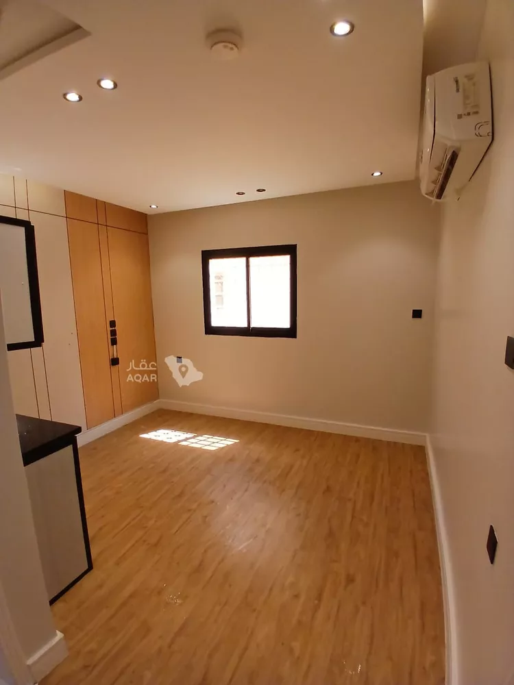 Apartment for Rent in Riyadh Al Aqiq 3