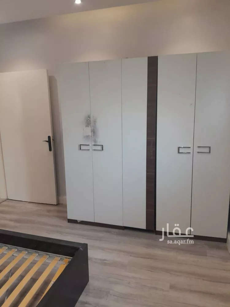 Apartment for Rent in Riyadh Al Aqiq صورة 2