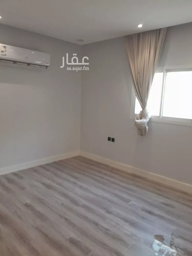 Apartment for Rent in Riyadh Al Aqiq صورة 4