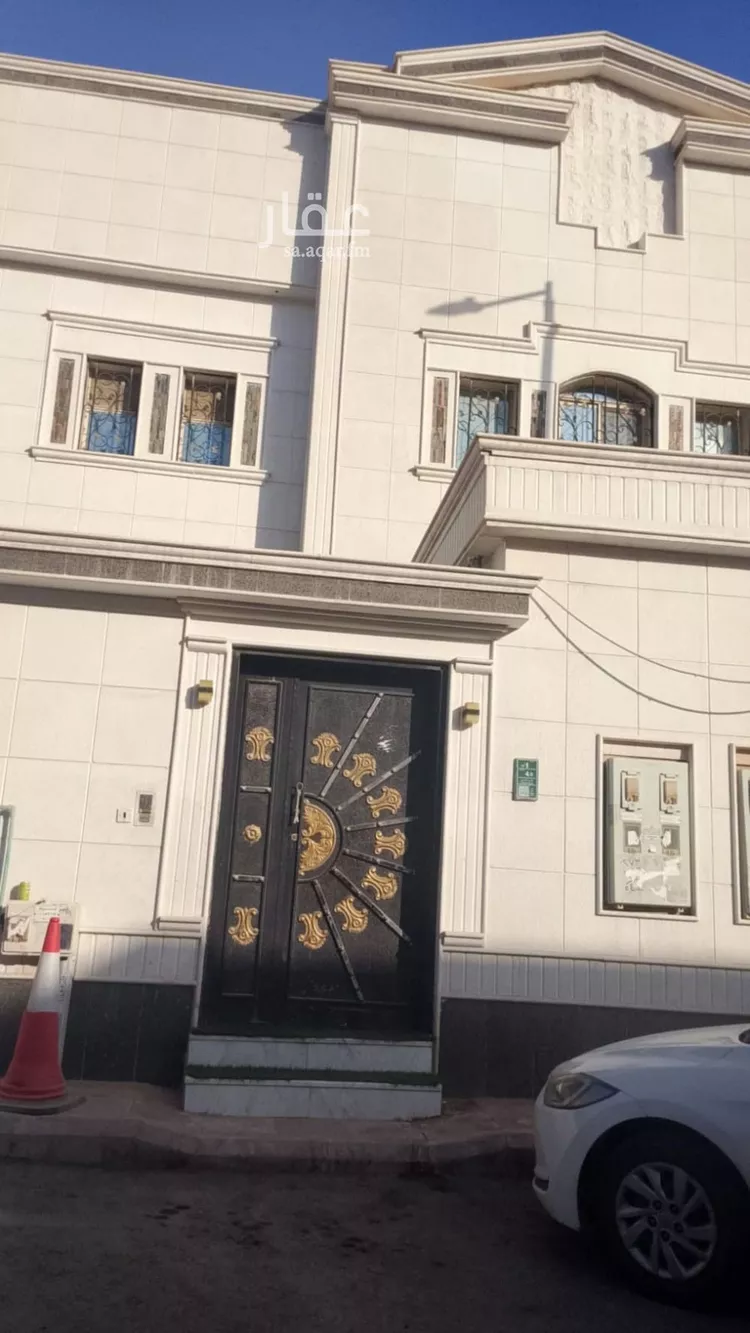 شقة للإيجار في شارع النعيمي, حي الخليج, مدينة الرياض, منطقة الرياض