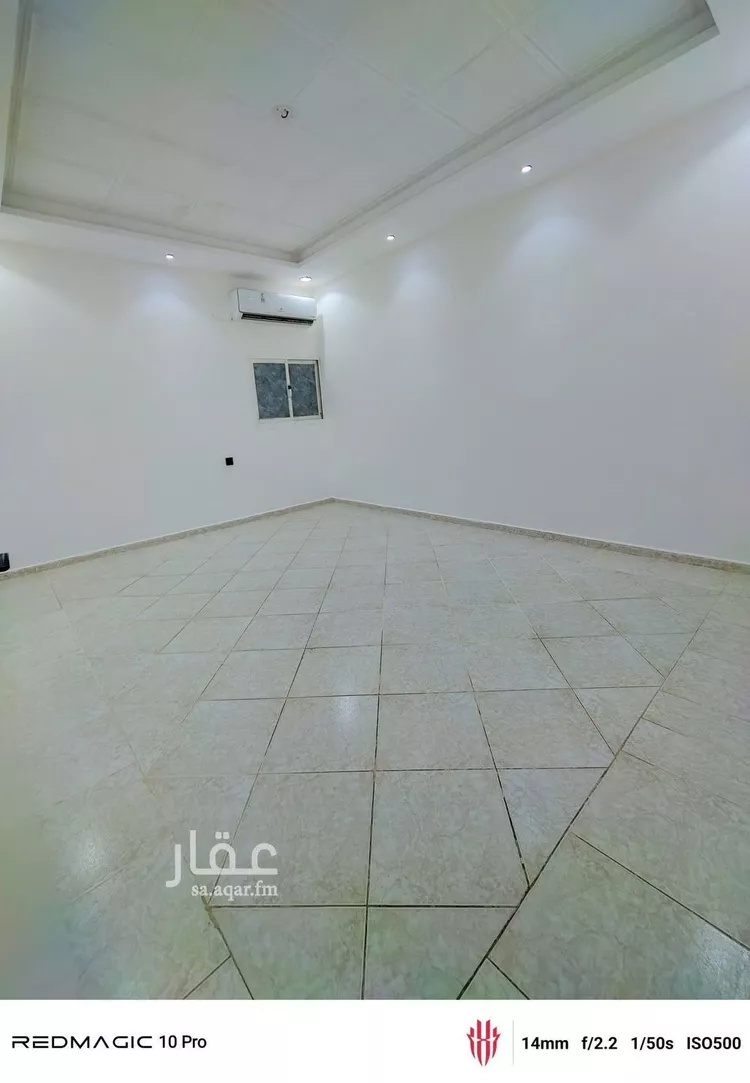 Apartment for Rent in Riyadh Ash Shuhada