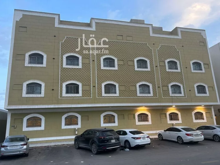 Apartment for Rent in Riyadh Al Aqiq