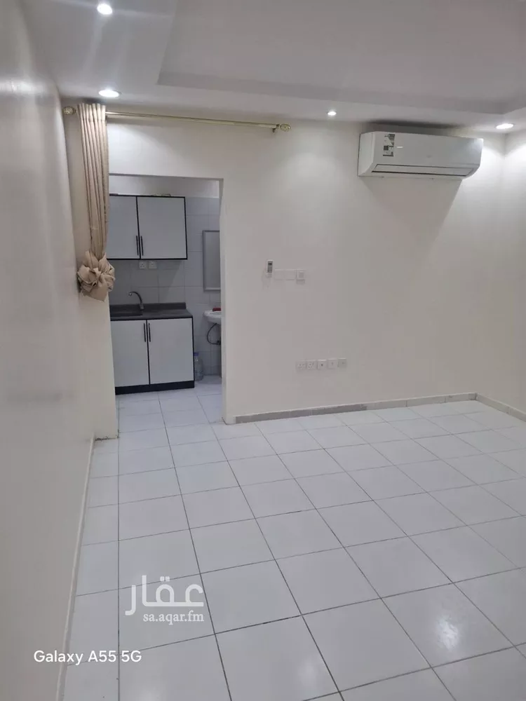 شقة للإيجار في شارع الخيالة, حي الياسمين, مدينة الرياض, منطقة الرياض صورة 5