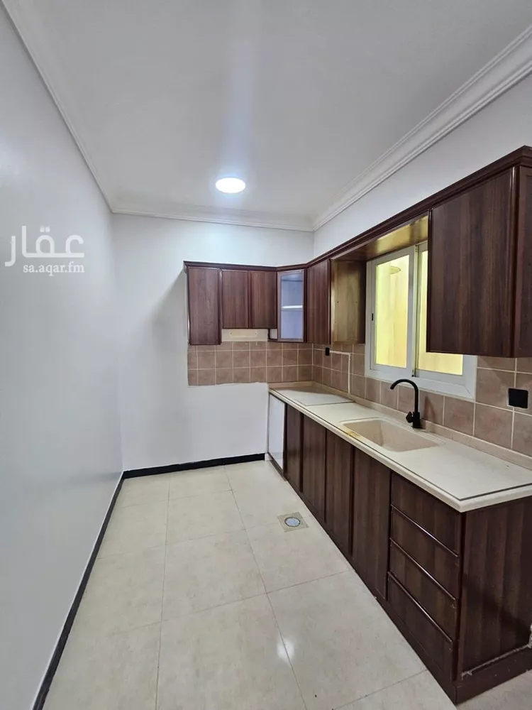 Apartment for Rent in Riyadh Al Quds