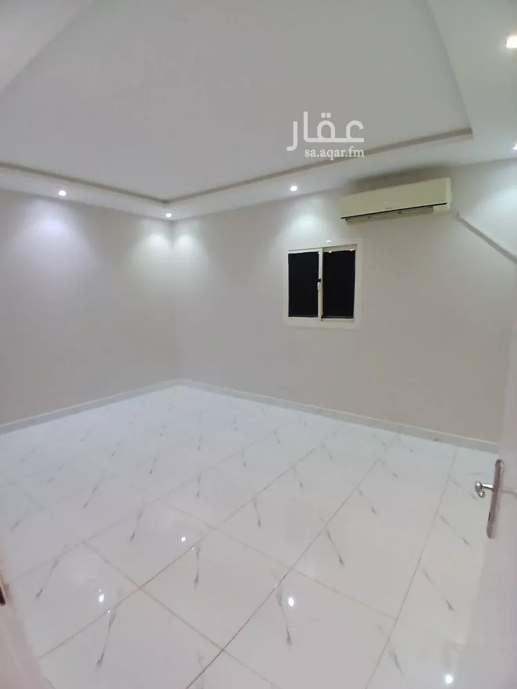 شقة للإيجار في شارع ابي بن معاذ الانصاري, حي إشبيلية, مدينة الرياض, منطقة الرياض صورة 2