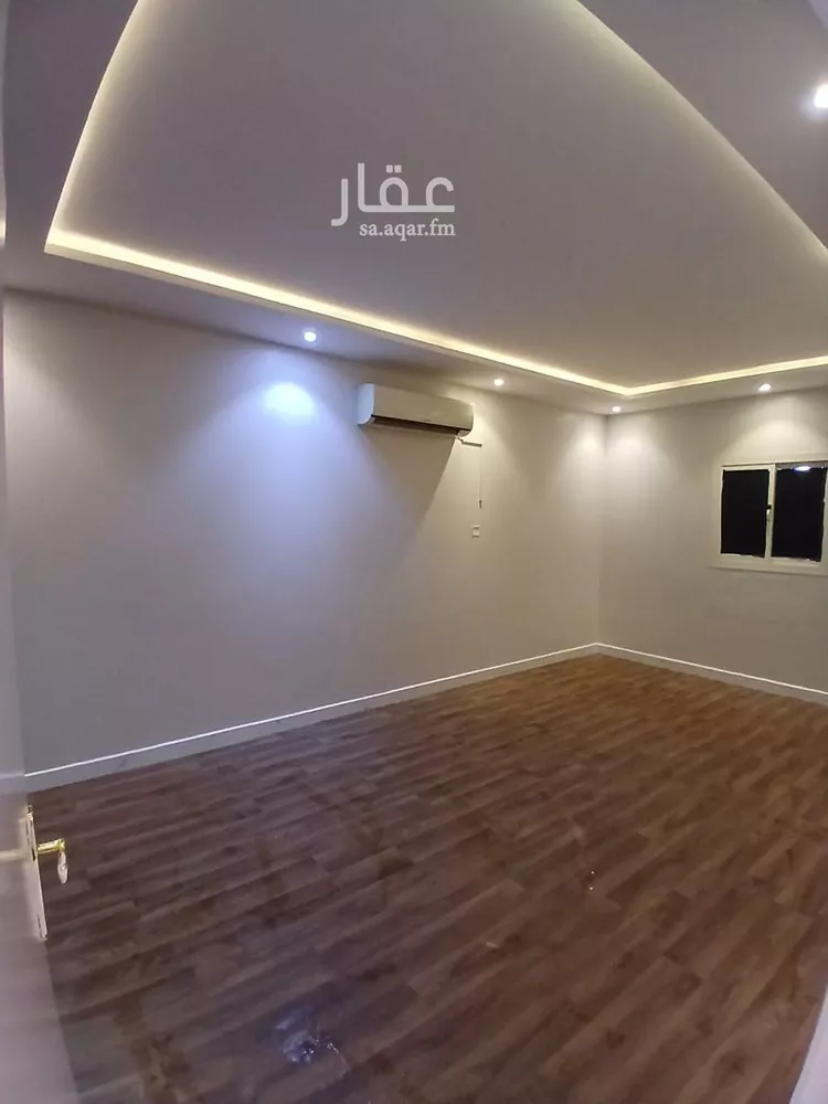 شقة للإيجار في شارع ابي بن معاذ الانصاري, حي إشبيلية, مدينة الرياض, منطقة الرياض صورة 3