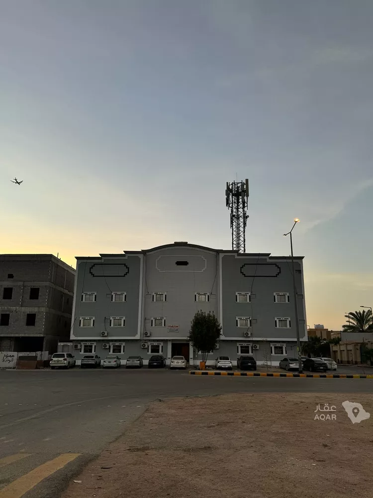 شقة للإيجار في شارع الشهارين, حي اليرموك, مدينة الرياض, منطقة الرياض