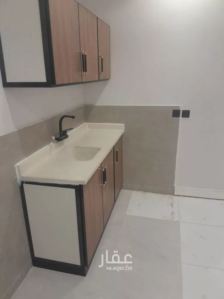 Apartment for Rent in Riyadh An Narjis صورة 3