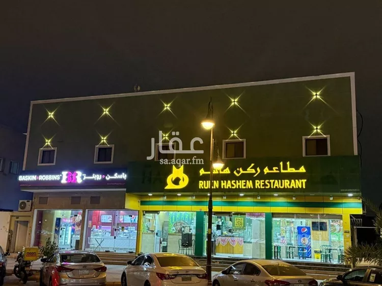 Apartment for Rent in Riyadh Al Masif