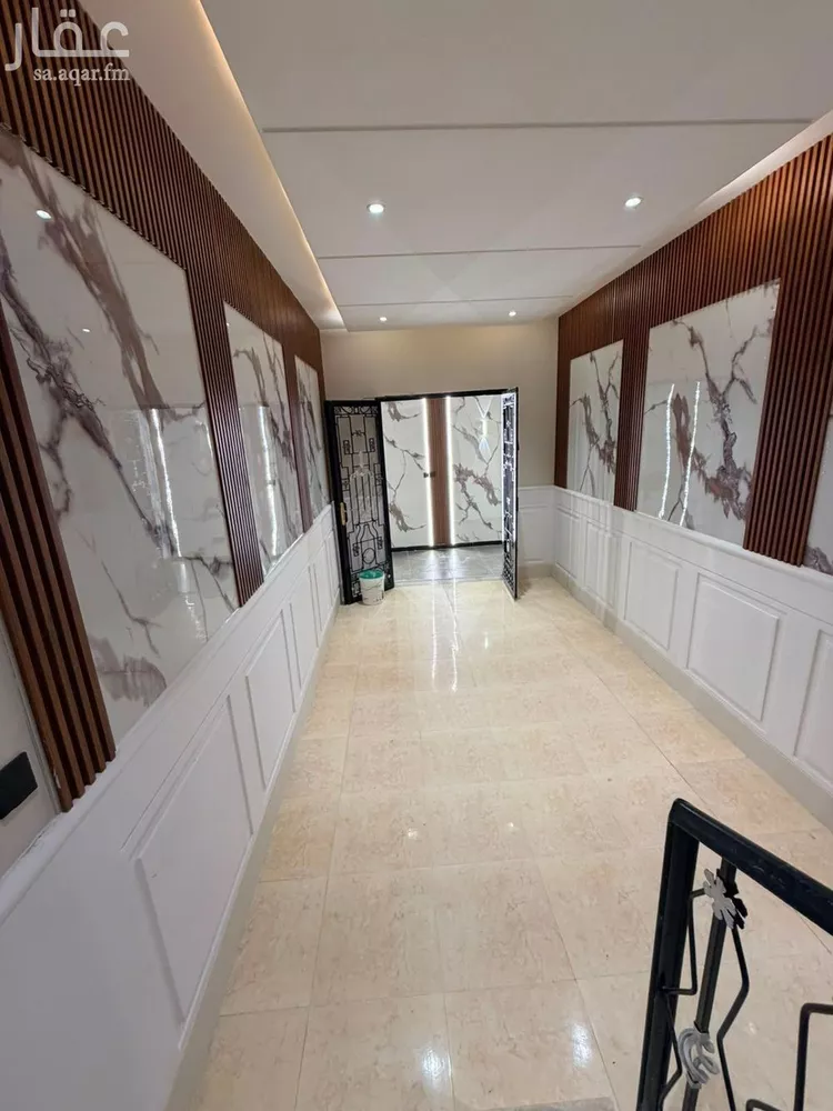 Apartment for Rent in Riyadh Al Malqa