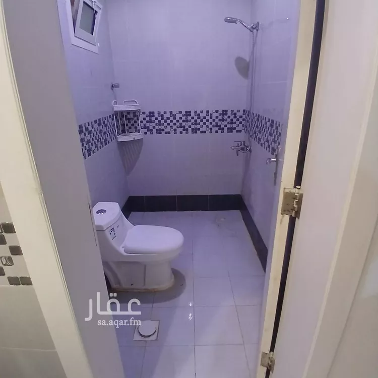 شقة للإيجار في شارع أبي تمام, حي النرجس, مدينة الرياض, منطقة الرياض صورة 2
