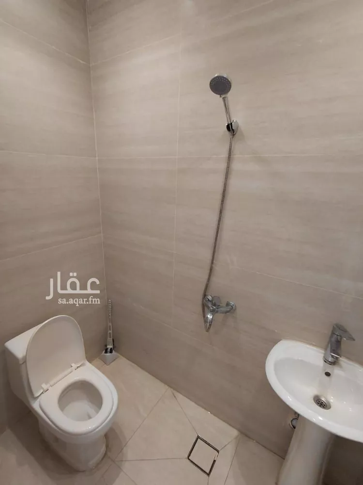 شقة للإيجار في شارع أبي تمام, حي النرجس, مدينة الرياض, منطقة الرياض صورة 2