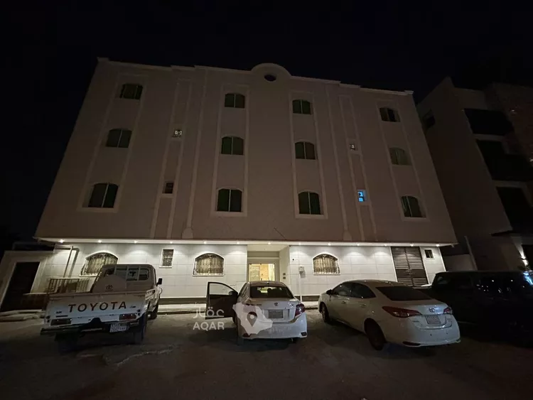 شقة للإيجار في شارع الخيالة, حي الياسمين, مدينة الرياض, منطقة الرياض