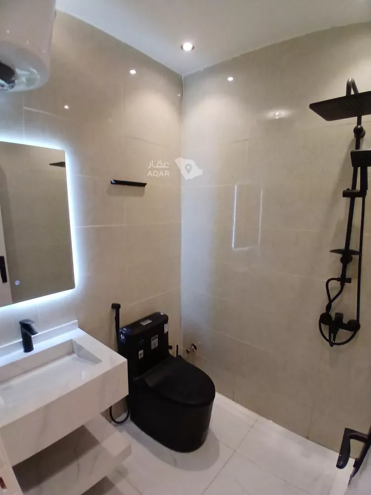 Apartment for Rent in Riyadh Al Aqiq 2