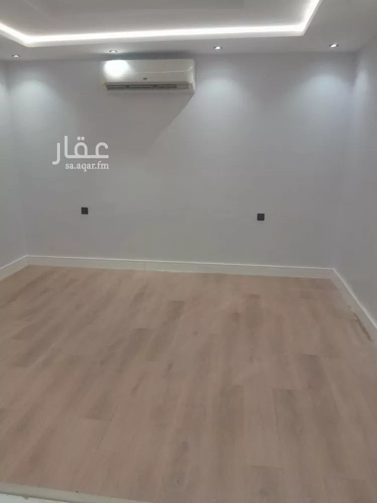 Apartment for Rent in Riyadh An Narjis صورة 2
