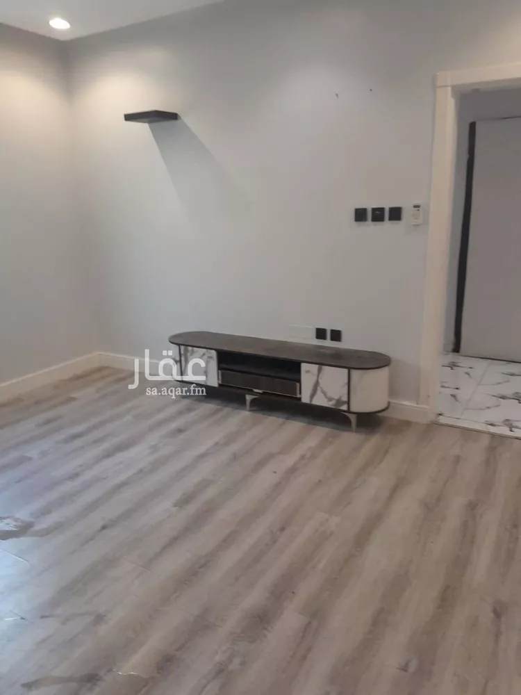 Apartment for Rent in Riyadh Al Aqiq صورة 5