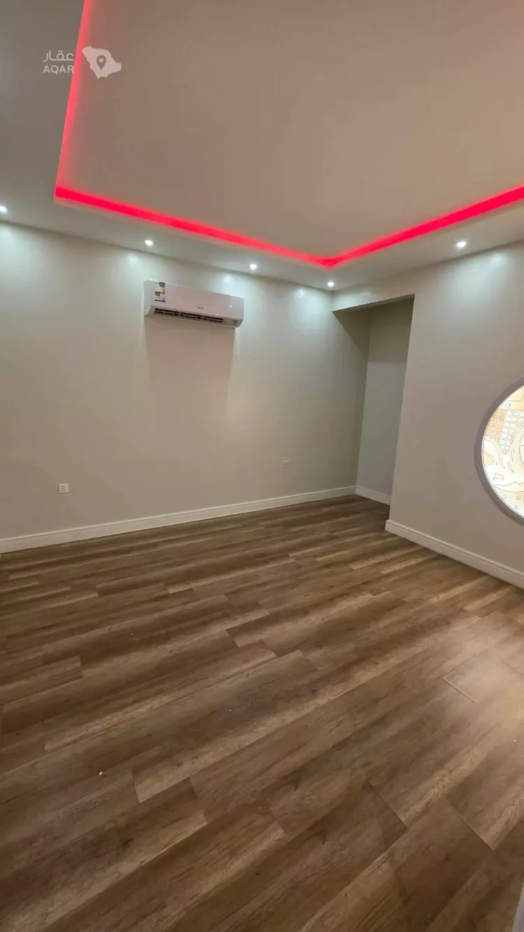 Apartment for Rent in Riyadh Al Falah صورة 5