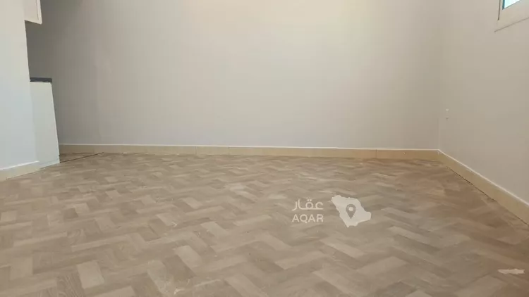 شقة للإيجار في شارع الخيالة, حي الياسمين, مدينة الرياض, منطقة الرياض صورة 3
