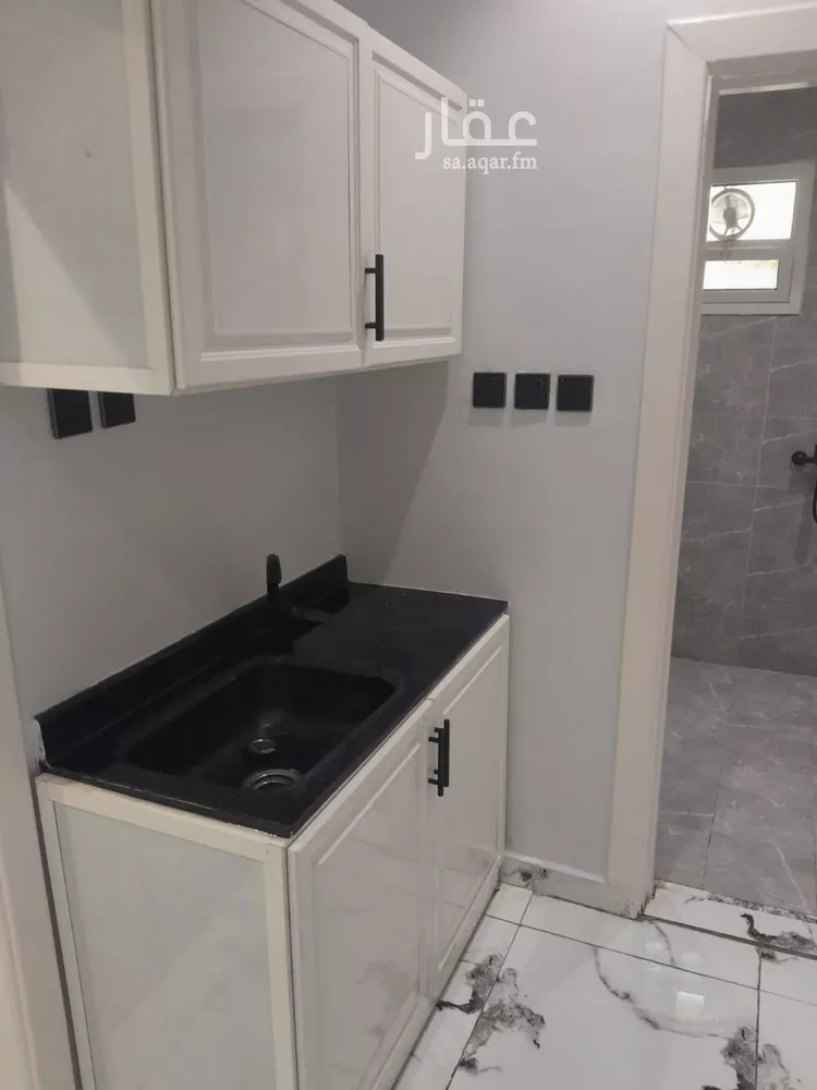Apartment for Rent in Riyadh Al Aqiq صورة 3