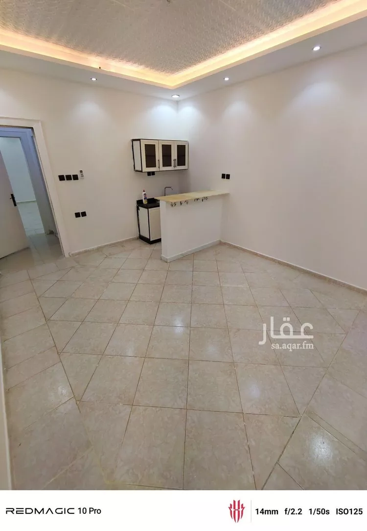 شقة للإيجار في شارع خالد بن الوليد, حي الشهداء, مدينة الرياض, منطقة الرياض صورة 3